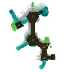 Playground-Equipment-Commercial-Playgrounds-Tuxedo-Ridge-Top