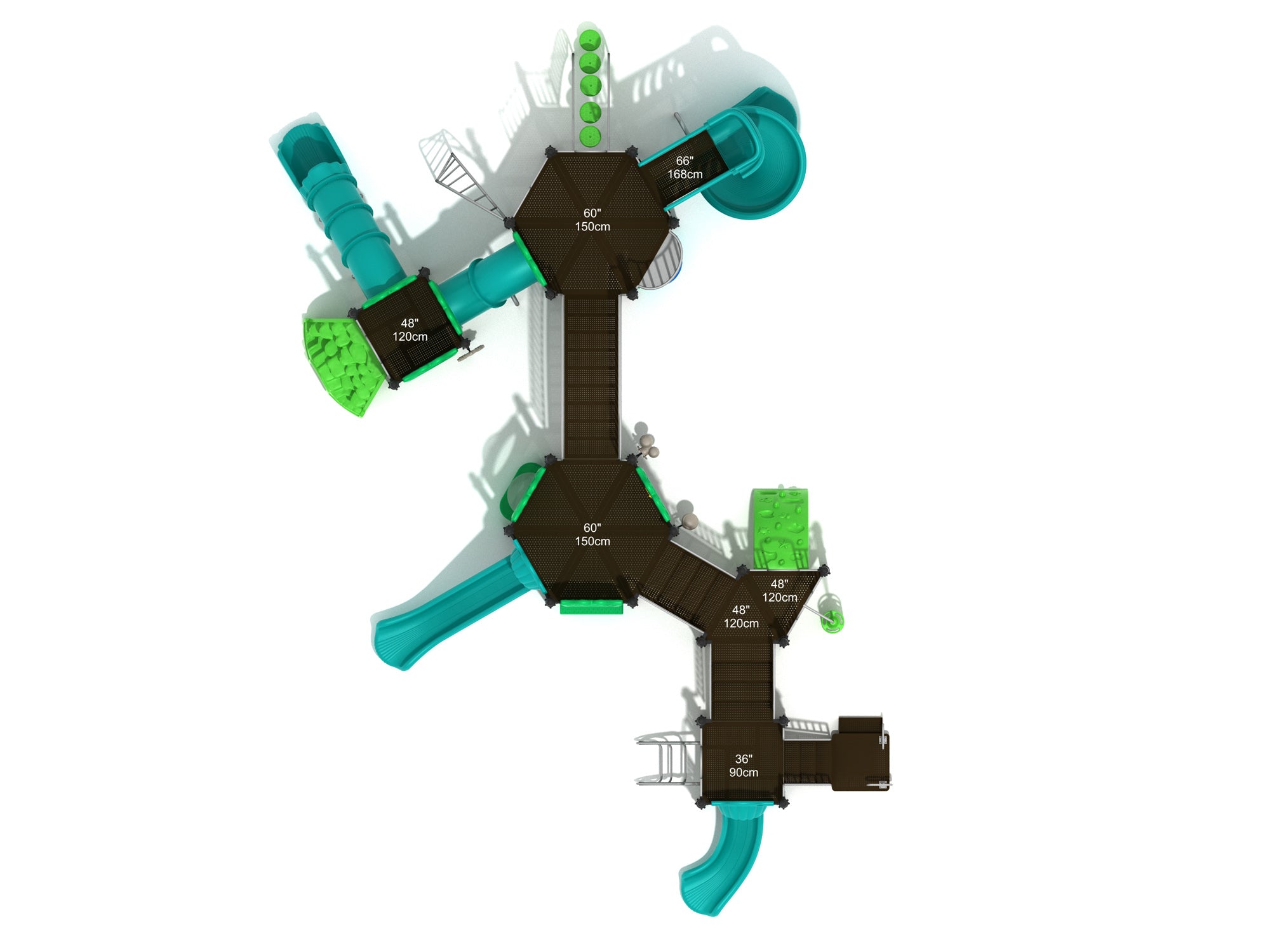 Playground-Equipment-Commercial-Playgrounds-Tuxedo-Ridge-Top