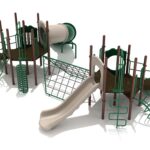 Playground-Equipment-Commercial-Playgrounds-Twinsburg-Back