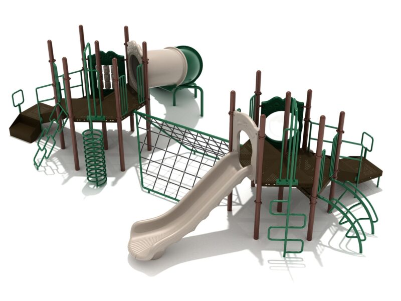 Playground-Equipment-Commercial-Playgrounds-Twinsburg-Back