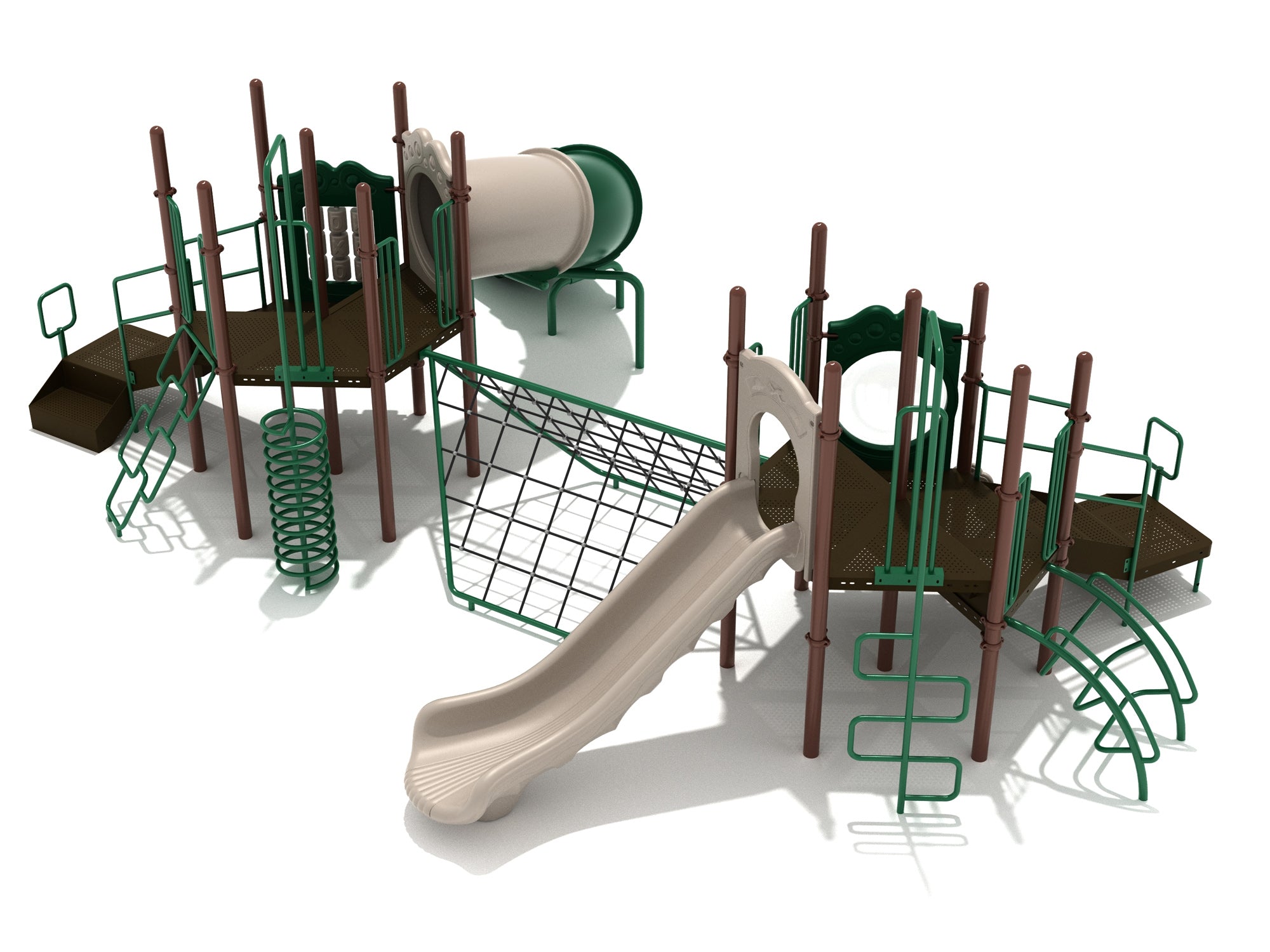 Playground-Equipment-Commercial-Playgrounds-Twinsburg-Back