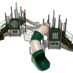Playground-Equipment-Commercial-Playgrounds-Twinsburg-Front
