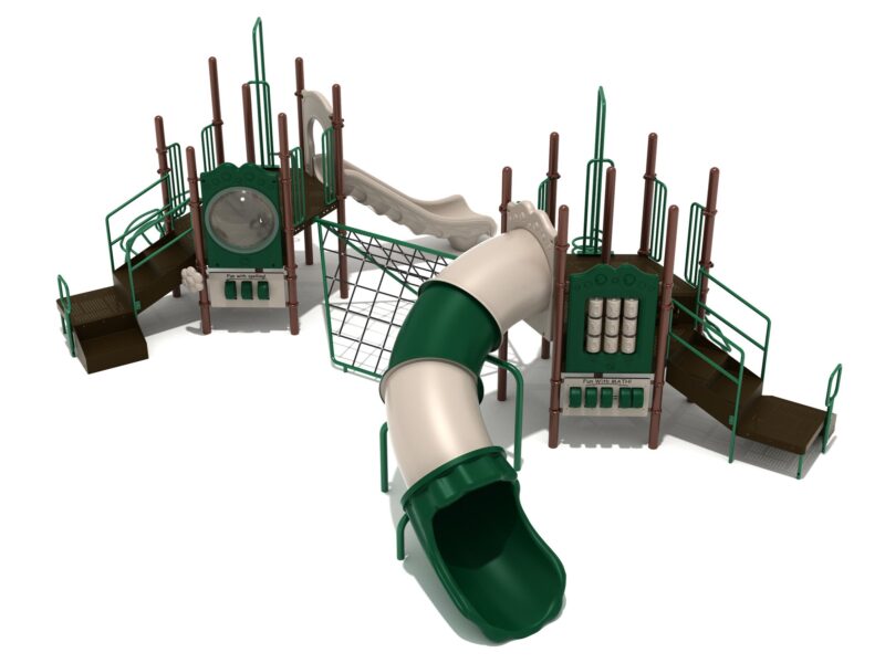 Playground-Equipment-Commercial-Playgrounds-Twinsburg-Front