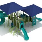 Playground-Equipment-Commercial-Playgrounds-Uptown-District-Back