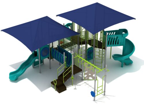 Playground-Equipment-Commercial-Playgrounds-Uptown-District-Front