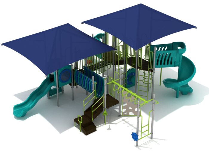 Playground-Equipment-Commercial-Playgrounds-Uptown-District-Front