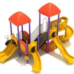 Playground-Equipment-Commercial-Playgrounds-Valley-View-Back