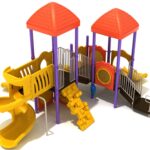 Playground-Equipment-Commercial-Playgrounds-Valley-View-Front