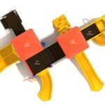 Playground-Equipment-Commercial-Playgrounds-Valley-View-Top