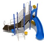Playground-Equipment-Commercial-Playgrounds-Valparaiso-Back