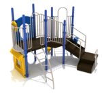 Playground-Equipment-Commercial-Playgrounds-Valparaiso-Front