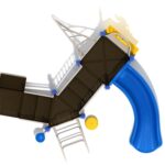 Playground-Equipment-Commercial-Playgrounds-Valparaiso-Top