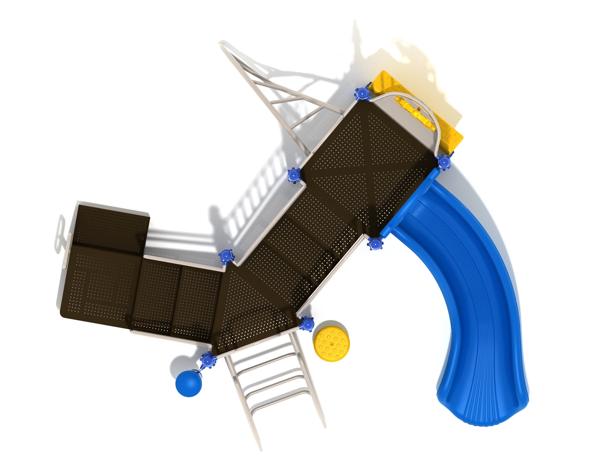 Playground-Equipment-Commercial-Playgrounds-Valparaiso-Top