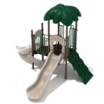 Playground-Equipment-Commercial-Playgrounds-Village-Greens-Neutral-Back