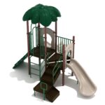 Playground-Equipment-Commercial-Playgrounds-Village-Greens-Neutral-Front