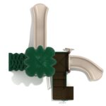 Playground-Equipment-Commercial-Playgrounds-Village-Greens-Neutral-Top