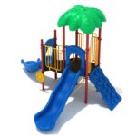 Playground-Equipment-Commercial-Playgrounds-Village-Greens-Primary-Back