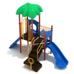 Playground-Equipment-Commercial-Playgrounds-Village-Greens-Primary-Front