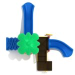 Playground-Equipment-Commercial-Playgrounds-Village-Greens-Primary-Top