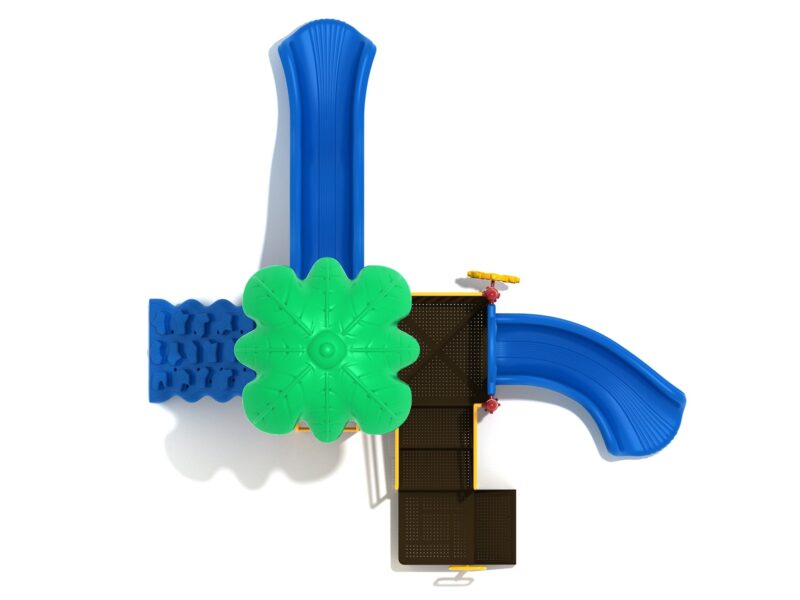 Playground-Equipment-Commercial-Playgrounds-Village-Greens-Primary-Top