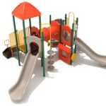 Playground-Equipment-Commercial-Playgrounds-Vincennes-Back