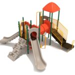 Playground-Equipment-Commercial-Playgrounds-Vincennes-Front