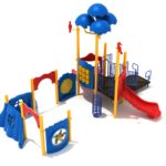 Playground-Equipment-Commercial-Playgrounds-Wandering-Wolf-Back