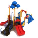 Playground-Equipment-Commercial-Playgrounds-Wandering-Wolf-Front