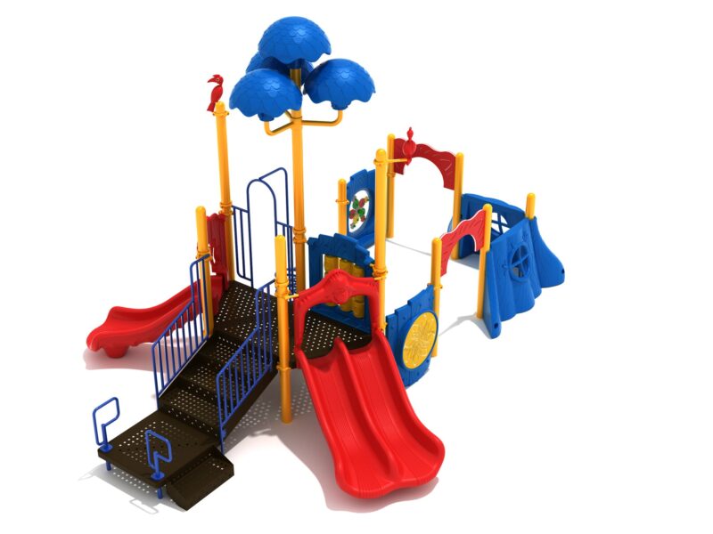 Playground-Equipment-Commercial-Playgrounds-Wandering-Wolf-Front