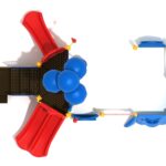 Playground-Equipment-Commercial-Playgrounds-Wandering-Wolf-Top