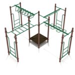 Playground-Equipment-Commercial-Playgrounds-Waverly-Woods-Neutral-Back