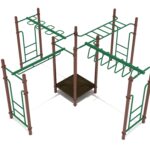 Playground-Equipment-Commercial-Playgrounds-Waverly-Woods-Neutral-Front