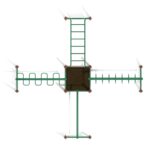 Playground-Equipment-Commercial-Playgrounds-Waverly-Woods-Neutral-Top