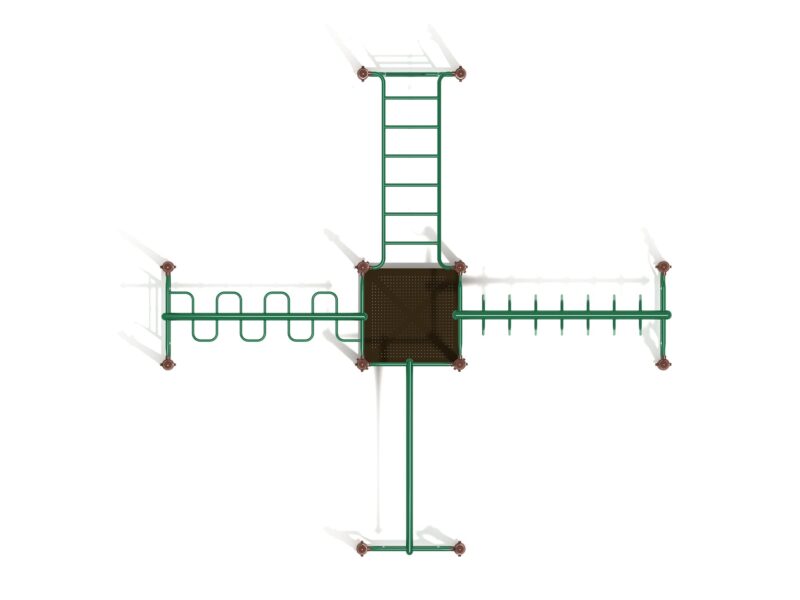 Playground-Equipment-Commercial-Playgrounds-Waverly-Woods-Neutral-Top