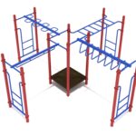Playground-Equipment-Commercial-Playgrounds-Waverly-Woods-Primary-Back