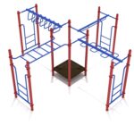 Playground-Equipment-Commercial-Playgrounds-Waverly-Woods-Primary-Front
