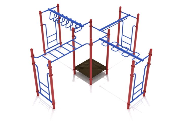 Playground-Equipment-Commercial-Playgrounds-Waverly-Woods-Primary-Front