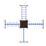 Playground-Equipment-Commercial-Playgrounds-Waverly-Woods-Primary-Top