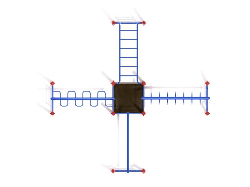 Playground-Equipment-Commercial-Playgrounds-Waverly-Woods-Primary-Top