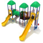 Playground-Equipment-Commercial-Playgrounds-Westminster-Back