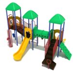 Playground-Equipment-Commercial-Playgrounds-Westminster-Front