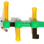Playground-Equipment-Commercial-Playgrounds-Westminster-Top