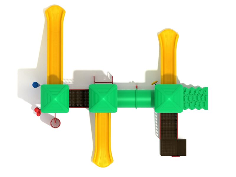 Playground-Equipment-Commercial-Playgrounds-Westminster-Top