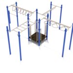 Playground-Equipment-Commercial-Playgrounds-White-Plains-Back
