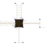 Playground-Equipment-Commercial-Playgrounds-White-Plains-Top
