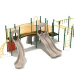 Playground-Equipment-Commercial-Playgrounds-Whitefish-Bay-Back