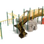 Playground-Equipment-Commercial-Playgrounds-Whitefish-Bay-Front