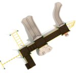 Playground-Equipment-Commercial-Playgrounds-Whitefish-Bay-Top