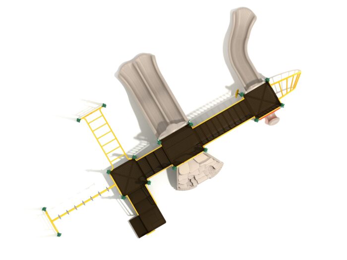 Playground-Equipment-Commercial-Playgrounds-Whitefish-Bay-Top