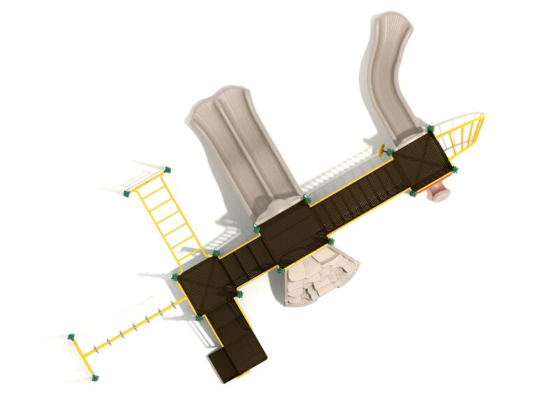 Playground-Equipment-Commercial-Playgrounds-Whitefish-Bay-Top